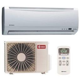 退稅2000元《台南586家電館》TOSHIBA東芝雙門變頻冰箱608公升【GR-A66T(S)】銀色 歷史價格詳細信息