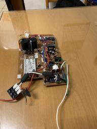 日立機板維修RAM-83NB RAM-86NB RAM-93NB RAM-108NB RAM-139NB 歷史價格詳細信息