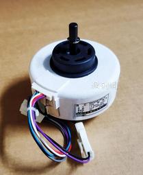 日立分離式冷氣機室外機用風扇馬達 3NA42177B DC50-400V 100W 適: RAM-83GT&hellip;-【便利網】 歷史價格詳細信息