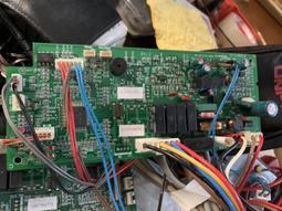 日立機板維修RAM-83NB RAM-86NB RAM-93NB RAM-108NB RAM-139NB 歷史價格詳細信息