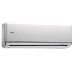 Hitachi日立 插電4分電鑽D13VHHT-D13VH｜ASTool 亞仕托 歷史價格詳細信息