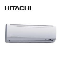 HITACHI 日立冷氣 RAS-63YK1/RAC-63YK1 詢價區 歷史價格詳細信息