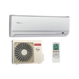 5請發問】HRTN8601DF日立雙門冰箱570L 寬85.5 深74 高183.5 能源1級 歷史價格詳細信息