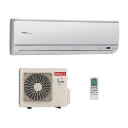 HITACHI 日立冷氣 RAS-63YK1/RAC-63YK1 詢價區 歷史價格詳細信息