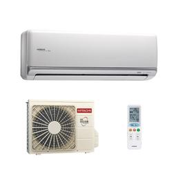 Hitachi日立 插電4分電鑽D13VHHT-D13VH｜ASTool 亞仕托 歷史價格詳細信息