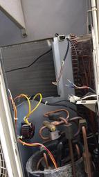 日立【RAM-108NL】變頻冷暖1對多分離式冷氣外機1對2-3-4 歷史價格詳細信息