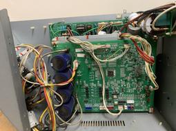 日立【RAM-108NL】變頻冷暖1對多分離式冷氣外機1對2-3-4 歷史價格詳細信息