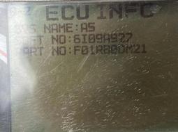 927 網課攝像頭 1080P高清檯式電腦USB免驅 內置雙麥風 歷史價格詳細信息