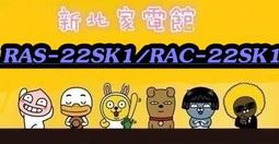 精品優選！ 費  音響 無線藍芽音響 手機藍芽音響 電腦喇叭 創意拍拍燈 家用智慧創意便攜音響 可插TF卡 歷史價格詳細信息