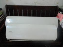 日立1對2冷暖變頻頂級款(1噸+1噸)106年買使用不到2年9成新(已售出) 價格比較,價格查詢,歷史價格詳細信息