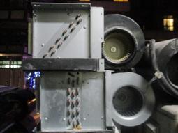 日立1對2冷暖變頻頂級款(1噸+1噸)106年買使用不到2年9成新(已售出) 歷史價格詳細信息