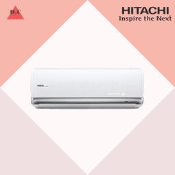 日立冷氣RAS-32LQ步進馬達 日立分離式冷氣 原廠配件  【皓聲電器】 歷史價格詳細信息