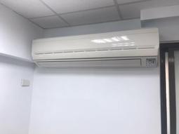 (2組)日本三共 SANKYO TUV UVC 20W T8殺菌燈管 110V 2尺 層板燈組 _ ZZ450002A 歷史價格詳細信息