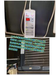 氣動按鍵壽命試驗機 四工位開關按鍵壽命試驗機 按鍵耐久機 歷史價格詳細信息