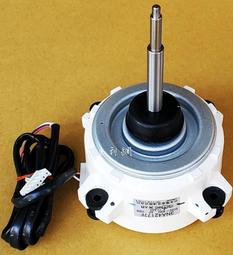 100W風力發電60W 單晶高效能太陽能發電站組合 歷史價格詳細信息