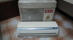 日立頂級日立一對一變頻冷氣 :2500kca 適用坪數:5-7 RAS-25JL R410 價格比較,價格查詢,歷史價格詳細信息