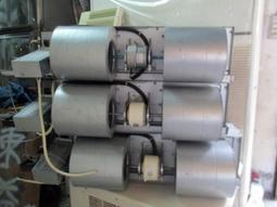 日立1對2單冷變頻吊隱(埋入)2噸+2.5噸~9成新~ 價格比較,價格查詢,歷史價格詳細信息