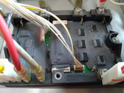 POWER MODULE PR-16T 剎車整流器 AC380660V DC160185V TRANTEX咨詢 歷史價格詳細信息