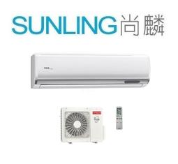 1-15噸不鏽鋼立式攪拌機 塑料攪拌機 烘乾攪拌機 立體碳鋼攪拌機 歷史價格詳細信息