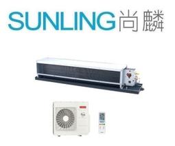 [sunlingt]2-6個裝抽屜式PP塑料鞋盒加厚透明可疊加鞋盒家居生活雜物收納盒 歷史價格詳細信息