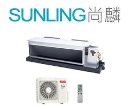 7.5噸3鏈條手拉倒鏈VT型HS-VT手動葫蘆7500KG 歷史價格詳細信息