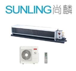 [sunlingt]2-6個裝抽屜式PP塑料鞋盒加厚透明可疊加鞋盒家居生活雜物收納盒 歷史價格詳細信息