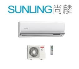 1.2噸折臂吊 輕卡改裝汽車折臂吊機 可按需製造 臂長可以選擇 歷史價格詳細信息