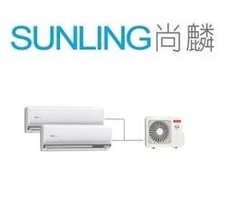 日立【RAM-50JP】變頻1對2分離式冷氣外機 歷史價格詳細信息