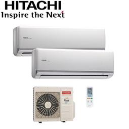 補助2000 MIDEA美的 4-6坪一對一變頻冷暖壁掛空調 MVC-GX36HA/MVS-GX36HA 歷史價格詳細信息