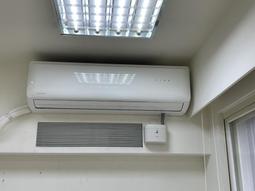 【～分離式好清洗～炊滷蒸煮～特價↘↘＄４１９０】《B2C家電館》【萬國～11人份全304不鏽鋼分離式厚釜電鍋】ST-11 歷史價格詳細信息