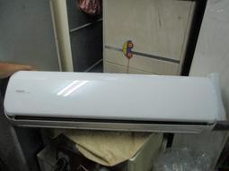 日立1對2冷暖變頻頂級款(1噸+1噸)106年買使用不到2年9成新(已售出) 歷史價格詳細信息