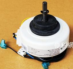 RD適用 LG V20 指紋識別排線 F800 H990 VS995 開機按鍵指紋排線 歷史價格詳細信息