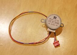 原廠 室內ip對講盒 養老院sip可視對講系統 一鍵求助對講按鈕 歷史價格詳細信息