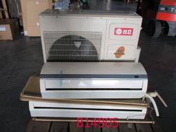 日立1對2冷暖變頻頂級款(1噸+1噸)106年買使用不到2年9成新(已售出) 歷史價格詳細信息