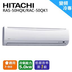 台南高雄送安裝 補助2000 LG樂金 10坪旗艦系列 變頻冷暖分離式冷氣 LSU63DHPM/LSN63DHPM 歷史價格詳細信息