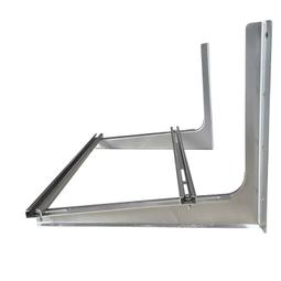 室外304不鏽鋼配電箱24u42u網絡機櫃落地控制交換設備弱電櫃家用 歷史價格詳細信息