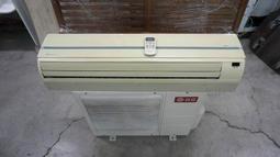 【HITACHI 日立】12-14坪 R32  一級能效 尊榮系列變頻冷暖分離式冷氣 RAS-90NT 歷史價格詳細信息