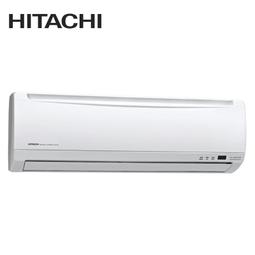+新家電館+【HITACHI 日立 RD-320HH1】16公升清淨型除濕機 安心購買 實體店面 20年老店 歷史價格詳細信息