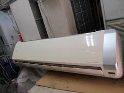 日立1對1單冷變頻1.5噸 歷史價格詳細信息