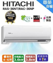 【高雄104家電館】燒烤烘炸大減油 身體少負擔~Carl Schmidt Sohn德國卡爾 3.2L氣炸鍋GLA-320 歷史價格詳細信息