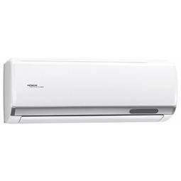 HITACHI日立4-5坪1級RAC-28YK1/RAS-28YK1精品系列變頻冷暖空調_含配送到府+標準安裝(【愛買】 歷史價格詳細信息
