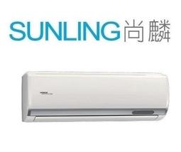 1.2噸折臂吊 輕卡改裝汽車折臂吊機 可按需製造 臂長可以選擇 歷史價格詳細信息