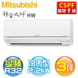 一分鐘變大師10倍效率~可重複不段使用PCT按壓式接線端子4MM內快速電線萬能線夾插拔式t型免破線快速接線端子 歷史價格詳細信息