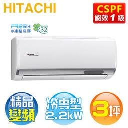精品柯基專用不銹鋼狗嘴套防咬防叫防亂吃破壞嘴罩口罩大小型犬 歷史價格詳細信息