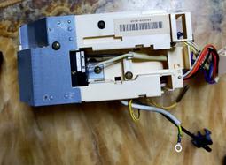 RAS-40NB 一組兩片 日立冷氣濾網  原廠材料 日立冷氣 分離式冷氣 家用冷氣 空氣濾網 日立濾網 【皓聲電器】 歷史價格詳細信息