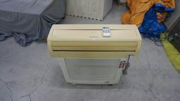 [1對裝] 5D加大加厚升級款 磁吸遮陽簾 遮陽檔 歷史價格詳細信息