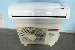 大台北 永和 二手 22吋螢幕 22吋 HP 惠普 E22 G5 6N4E8AA DP HDMI 2023製 原廠保內 歷史價格詳細信息