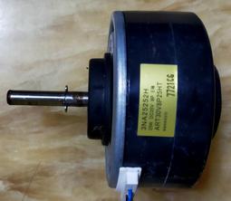 RAS-40NB 一組兩片 日立冷氣濾網  原廠材料 日立冷氣 分離式冷氣 家用冷氣 空氣濾網 日立濾網 【皓聲電器】 歷史價格詳細信息