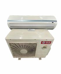 2手家電推薦 宏品二手家具 AC4123104*HERAN禾聯9-11坪變頻冷氣*窗型冷氣 洗衣機 液晶電視 烘衣機 中 歷史價格詳細信息