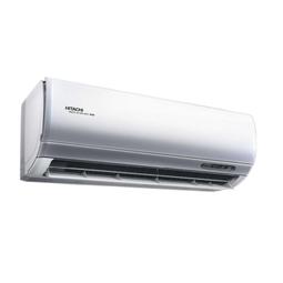 【HITACHI 日立】3坪一級變頻冷專左吹窗型冷氣(RA-22QR) 歷史價格詳細信息